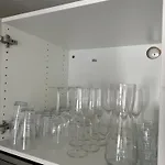 Apartmán Escale De Charme A - Hypercentre *
