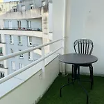 Escale De Charme A - Hypercentre Apartment *