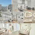 Apartment Escale De Charme A - Hypercentre