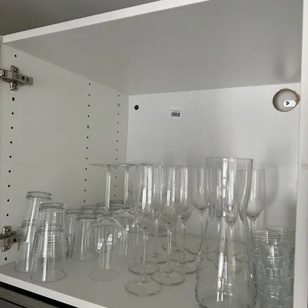 Appartement De Charme Hypercentre *