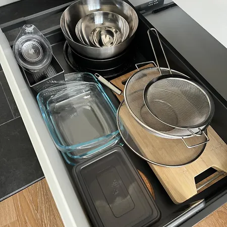 De Charme Hypercentre Brest