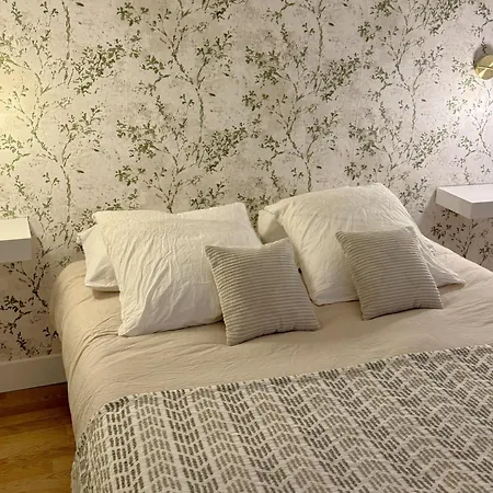 De Charme Hypercentre